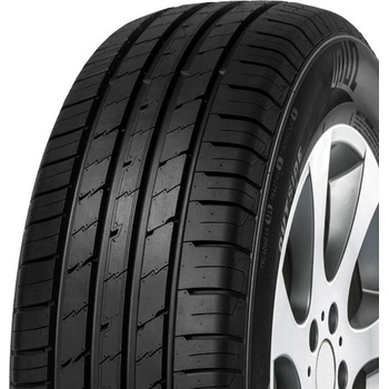 Imperial EcoSport 255/50 R19 107W