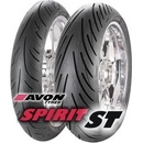 Avon Spirit ST 150/70 R17 69W