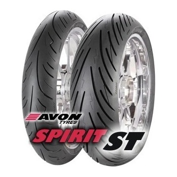 Avon Spirit ST 150/70 R17 69W
