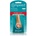 COMPEED Пластири за рани на пръстите , Compeed Pads For Blisters On Toes 8 Items