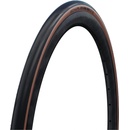 Schwalbe One 32-622