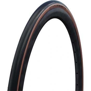 Schwalbe One 32-622