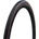 Schwalbe One 32-622