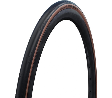 Schwalbe One 32-622