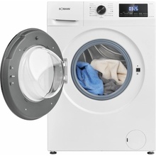 Bomann WA 7185