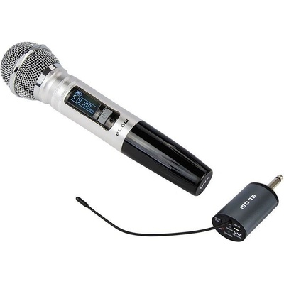 BLOW PRM904
