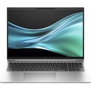 HP EliteBook X G1a 14 B9ZV3ET