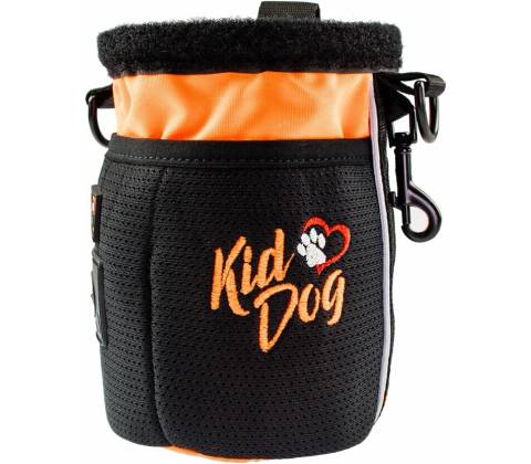 KIDDOG pamlsovník 17 x 11 cm