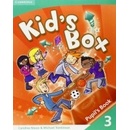 Kid´s Box