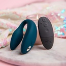 We-Vibe Sync 2