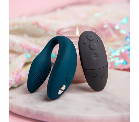 We-Vibe Sync 2