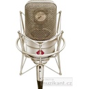 Neumann TLM 49