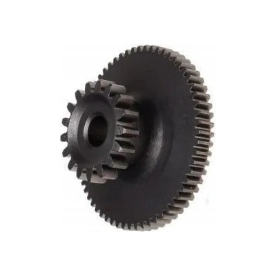 MEZIKOLO STARTOVACÍHO MOTORKU ATV 200