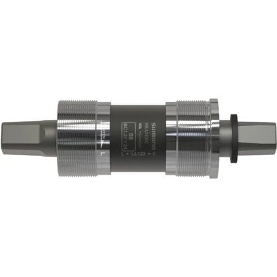 Shimano BB-UN300 113 x 73mm