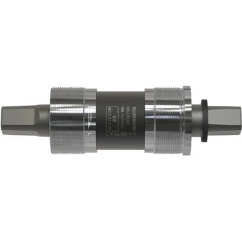 Shimano BB-UN300 113 x 73mm