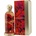 Jesus Del Pozo Halloween Kiss EDT 100 ml Tester