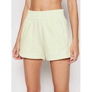 ADIDAS Къси панталони Tennis Luxe 3-Stripes Shorts (H56439)