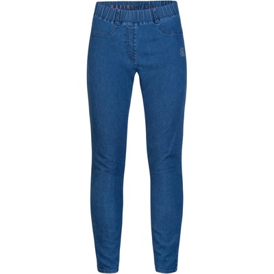Rafiki Evo blue denim – Zboží Dáma