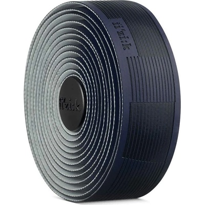 fi´zi:k Vento Solocush Tacky Blue