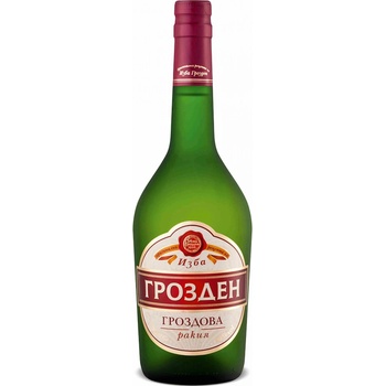 Image 1 of Изба Грозден Грозден Гроздова