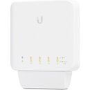 Ubiquiti USW-Flex-3