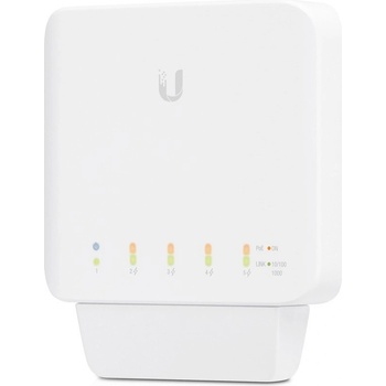 Ubiquiti USW-Flex-3