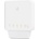 Ubiquiti USW-Flex-3