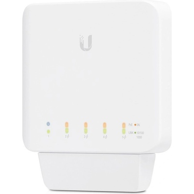 Ubiquiti USW-Flex-3