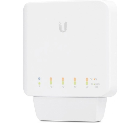 Ubiquiti USW-Flex-3