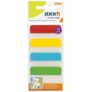 Sharp EL 124 TWH