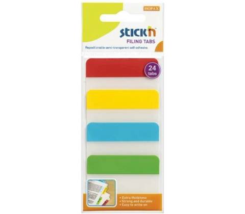 Sharp EL 124 TWH