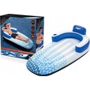 Nafukovací lehátka Bestway 43533 Indigo Wave