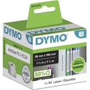 Dymo 99018