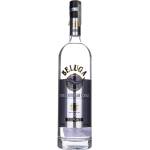 BELUGA Noble - водка 1L