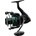 Wizard MXT 4000