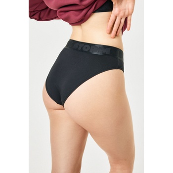 Image 1 of PINK STORM Бикини PINK STORM Soft Studio (PNKSTRM_02_kal)