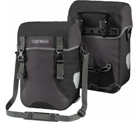 Ortlieb Accessory-Pack