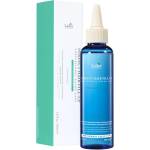 La'dor Perfect Hair Fill-Up protein ampoule 150 ml