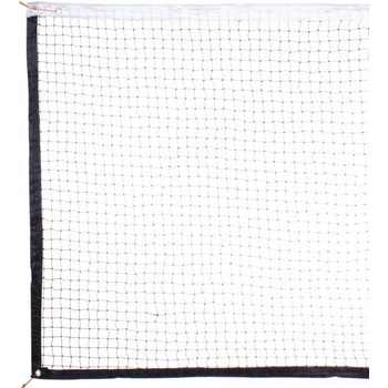 Merco Badminton Advantage