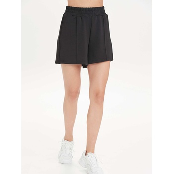 ATHLECIA Къси панталони Jacey