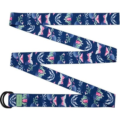 Spokey THE BLOOM BELT – Zboží Mobilmania