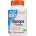 Doctor's Best Bacopa with Synapsa 320 mg [60 капсули]
