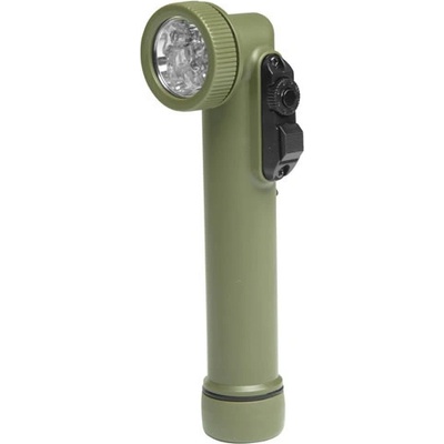 MIL-TEC BRIT TYP