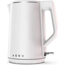 Aeno EK2