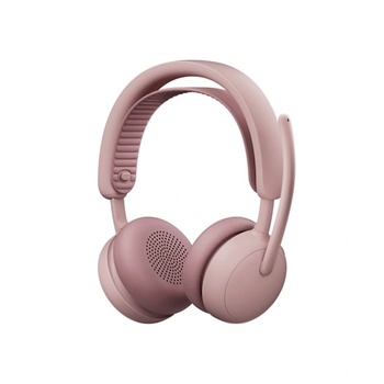 Logitech Zone Wireless 2 ES Rose (981-001510)