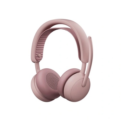 Logitech Zone Wireless 2 ES Rose (981-001510)
