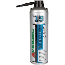 VEIDEC ELECTRO CLEAN 500 ml