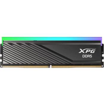 Image 1 of ADATA XPG Lancer Blade RGB 16GB DDR5 6000MHz AX5U6000C4816G-SLABRBK