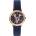 Versace VERI00420