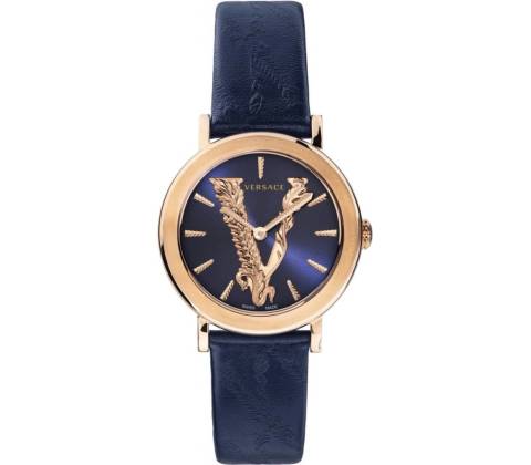 Versace VERI00420